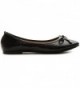 Cheap Real Flats