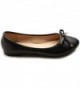 Cheap Women's Flats Outlet