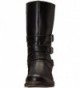 Cheap Real Mid-Calf Boots Online