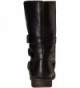 Discount Real Women's Boots Clearance Sale