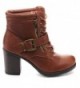 Ankle & Bootie Online Sale