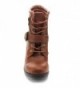 Cheap Women's Boots