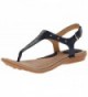 Womens B Candia Thong Sandal