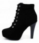 Popular Ankle & Bootie for Sale