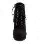 Popular Women's Boots Wholesale