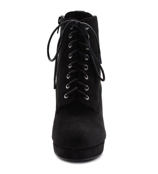 adidas 350 black leather