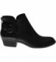 Cheap Designer Ankle & Bootie Clearance Sale