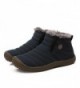 Snow Boots Wholesale