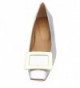 Brand Original Women's Pumps Outlet