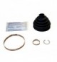 ContiTech BKN0060R CV Boot Kit