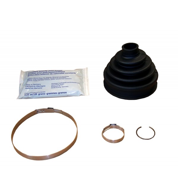 ContiTech BKN0060R CV Boot Kit