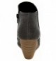 Fashion Women's Boots Online