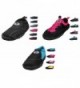 Womens Water Shoes Aqua Socks