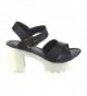 Fashion Platform Sandals for Sale