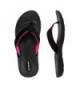 Brand Original Sandals Wholesale