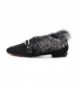 Popular Loafers Online Sale