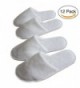 Bizarre ly Unisex Slippers Comfortable Non Slip