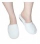 Cheap Designer Slippers for Women