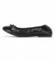 Cheap Women's Flats Online