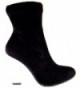 Brand Original Ankle & Bootie Clearance Sale