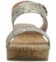 Platform Sandals for Sale