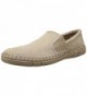 RW Robert Wayne Highway Loafer