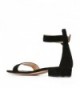 Discount Women's Sandals