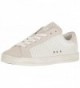 Steve Madden Womens Fashion Sneaker