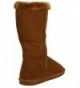 Brand Original Women's Boots Outlet