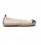 Popular Women's Flats Outlet Online