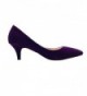 Brand Original Women's Pumps Online Sale