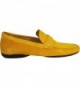 Slip-Ons Online