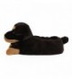 Cheap Real Slippers Wholesale