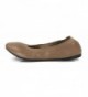 Popular Flats Wholesale