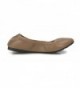 Brand Original Women's Flats