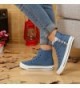 2018 New Fashion Sneakers Wholesale