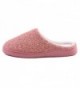 Slippers Online Sale