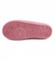 Fashion Slippers for Women Outlet