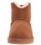 Designer Snow Boots Online