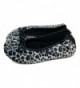 Cheap Slippers Outlet Online