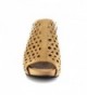 Cheap Real Slip-On Shoes