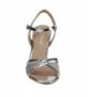 Popular Women's Sandals