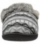 Cheap Real Slippers Outlet