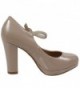 Discount Women's Pumps Online