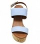 Cheap Designer Heeled Sandals Clearance Sale