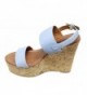 Cheap Real Women's Sandals Online