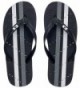 Showaflops Antimicrobial Shower Water Sandals