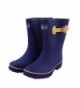 Cheap Designer Rain Footwear