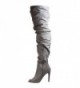 Fashion Women's Boots Online