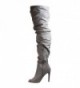 Fashion Women's Boots Online